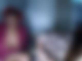 VixienBaddieX's Live Sex Cam Show