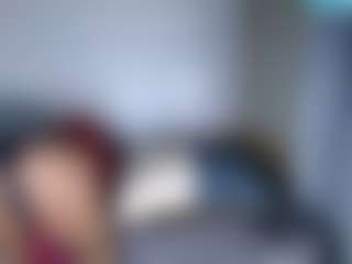 Live cam show with VixienBaddieX - Flashing on Milfs Live