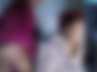 VixienBaddieX's Live Sex Cam Show