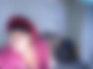 VixienBaddieX's Live Sex Cam Show