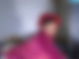 VixienBaddieX's Live Sex Cam Show