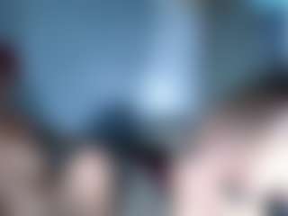 Live cam show with VixienBaddieX - Orgasm on slutload