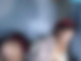 Live cam show with VixienBaddieX - Strip on Dolls Live