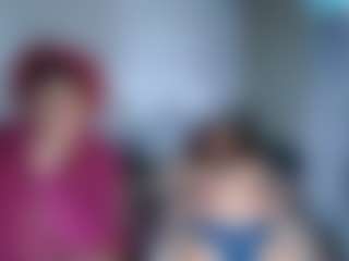 Live cam show with VixienBaddieX - Fingering on StripNow