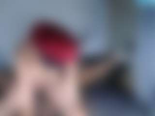 VixienBaddieX's Live Sex Cam Show