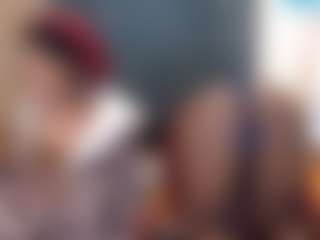 Live cam show with VixienBaddieX - White on Uber Horny | south africa