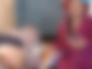 VixienBaddieX's Live Sex Cam Show