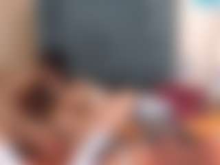 Live cam show with VixienBaddieX - Strip on Soda Cam
