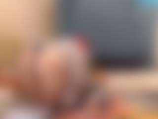 VixienBaddieX's Live Sex Cam Show