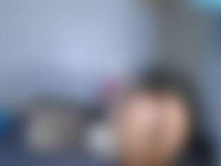 VixienBaddieX's Live Sex Cam Show