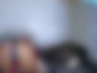VixienBaddieX's Live Sex Cam Show