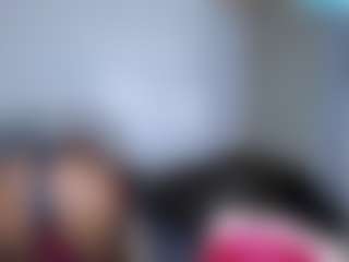 VixienBaddieX's Live Sex Cam Show