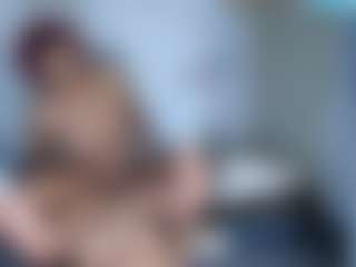 VixienBaddieX's Live Sex Cam Show