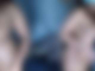 VixienBaddieX's Live Sex Cam Show