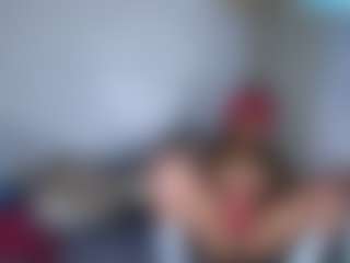 VixienBaddieX's Live Sex Cam Show