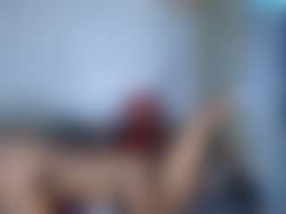 VixienBaddieX's Live Sex Cam Show