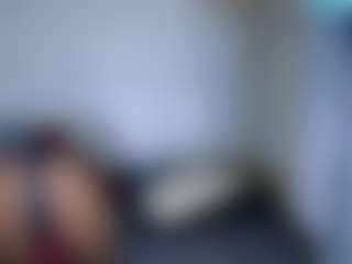 VixienBaddieX's Live Sex Cam Show