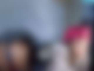 VixienBaddieX's Live Sex Cam Show