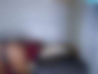 VixienBaddieX's Live Sex Cam Show