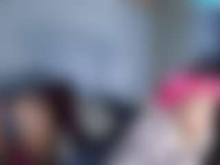 VixienBaddieX's Live Sex Cam Show