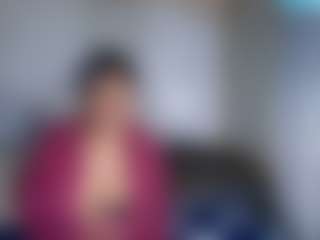 VixienBaddieX's Live Sex Cam Show