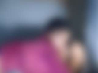 VixienBaddieX's Live Sex Cam Show