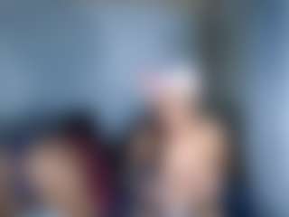 Live cam show with VixienBaddieX - Ass Clapping on Camsoda