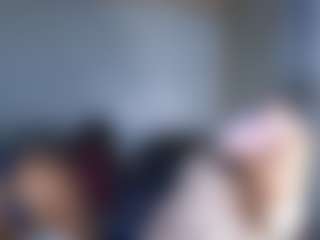 Live cam show with VixienBaddieX - Ass Clapping on Camsoda