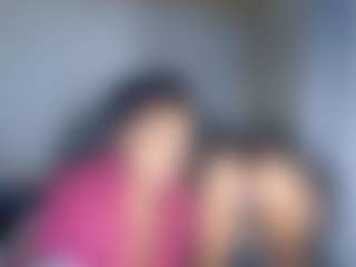 Live cam show with VixienBaddieX - Ass Clapping on Camsoda