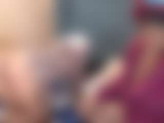 Live cam show with VixienBaddieX - Flashing on CamClone