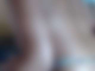 VixienBaddieX's Live Sex Cam Show