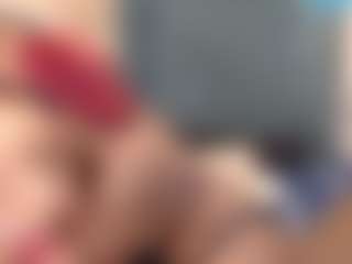 Live cam show with VixienBaddieX - Ass Clapping on Dare Cams