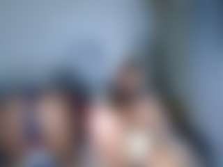 VixienBaddieX's Live Sex Cam Show