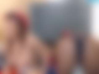 Live cam show with VixienBaddieX - Cum on Fling VIP Chat