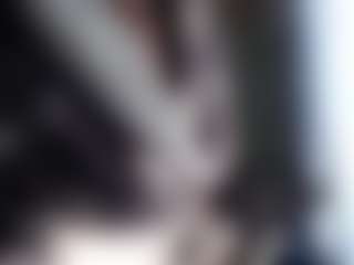 VixienBaddieX's Live Sex Cam Show