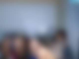 Live cam show with VixienBaddieX - Fingering on dasdasdadada.com