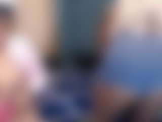 VixienBaddieX's Live Sex Cam Show