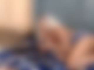 VixienBaddieX's Live Sex Cam Show