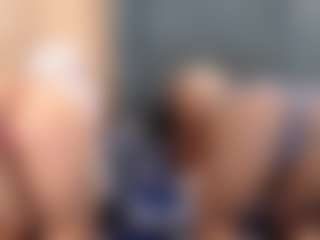 Live cam show with VixienBaddieX - Fingering on Camsoda
