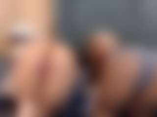 VixienBaddieX's Live Sex Cam Show