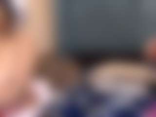 VixienBaddieX's Live Sex Cam Show