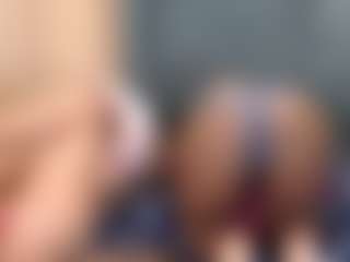 Live cam show with VixienBaddieX - Ass Bouncing on Camsoda