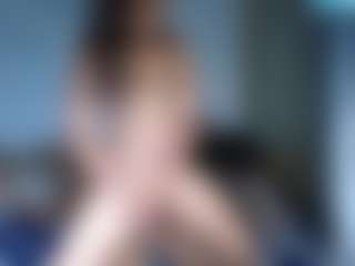 VixienBaddieX's Live Sex Cam Show