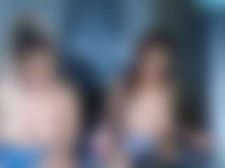 Live cam show with VixienBaddieX - Teen (18+) on Streamer API