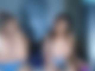 Live cam show with VixienBaddieX - Strip on CamClone
