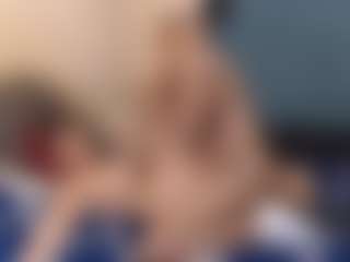 Live cam show with VixienBaddieX - Strip on madthumbs