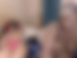 VixienBaddieX's Live Sex Cam Show