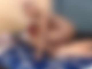 Live cam show with VixienBaddieX - Blowjob on Streamer API