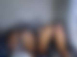 VixienBaddieX's Live Sex Cam Show