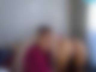 Live cam show with VixienBaddieX - Ass Clapping on TeamSkeetLive